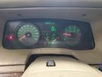 2007 Mercury Grand Marquis LS