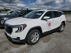 2022 GMC Terrain SLE en venta en Cahokia Heights, IL