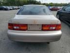 1999 Lexus ES 300