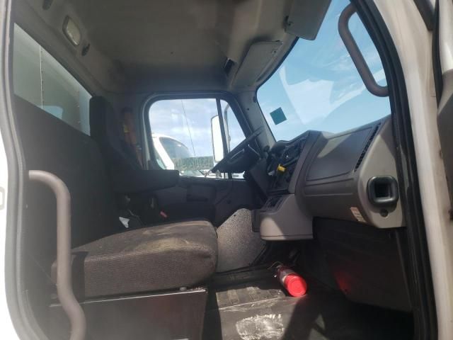 2017 Freightliner M2 106 Medium Duty