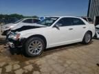 2012 Chrysler 300 Limited