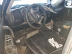 2008 GMC Sierra C2500 Heavy Duty