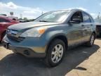 2007 Honda CR-V EX