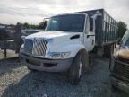 2012 International 4000 4300