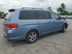 2010 Honda Odyssey Touring