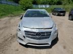 2014 Cadillac CTS Premium Collection