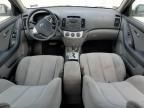 2008 Hyundai Elantra GLS