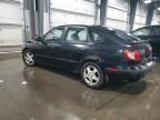 2006 Hyundai Elantra GLS