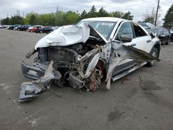 Dodge RAM 1500 Vehiculos salvage en venta: 2011 Dodge RAM 1500