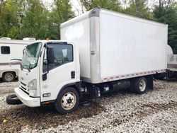 2020 Chevrolet 5500HD en venta en West Warren, MA