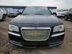 2012 Chrysler 300