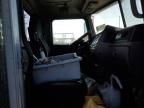 2010 Peterbilt 384