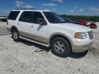 2005 Ford Expedition Eddie Bauer