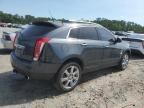 2010 Cadillac SRX Performance Collection