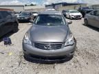 2008 Infiniti EX35 Base