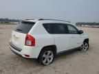 2011 Jeep Compass Sport