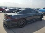 2019 Dodge Charger R/T