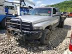 1998 Dodge RAM 3500