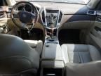 2012 Cadillac SRX Performance Collection