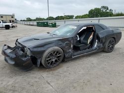 2017 Dodge Challenger R/T en venta en Wilmer, TX