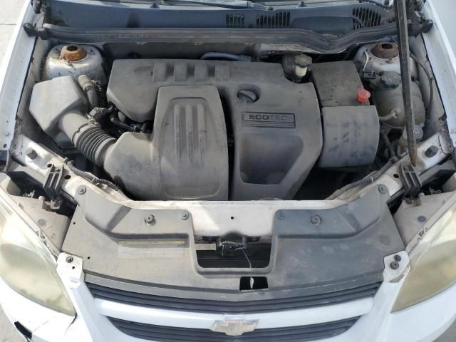 2006 Chevrolet Cobalt LS