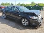 2012 Ford Taurus SEL