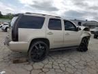 2007 Chevrolet Tahoe K1500