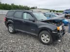 2011 Ford Escape Hybrid