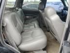 2003 Chevrolet Tahoe K1500