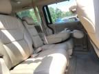 2008 Honda Odyssey EXL