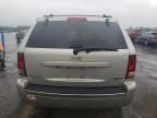 2008 Jeep Grand Cherokee Limited