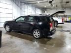 2006 Cadillac SRX