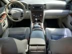 2007 Jeep Grand Cherokee Limited