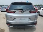 2021 Honda CR-V EXL