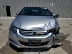 2011 Honda Insight LX