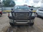 2008 Ford F150 Supercrew