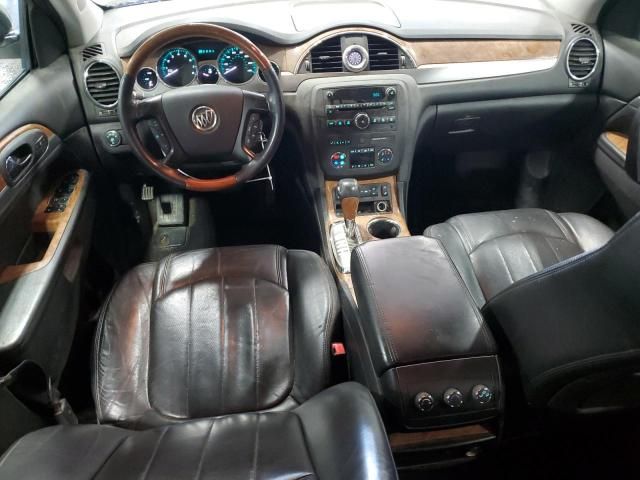 2011 Buick Enclave CXL