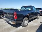 2006 Chevrolet Silverado C1500