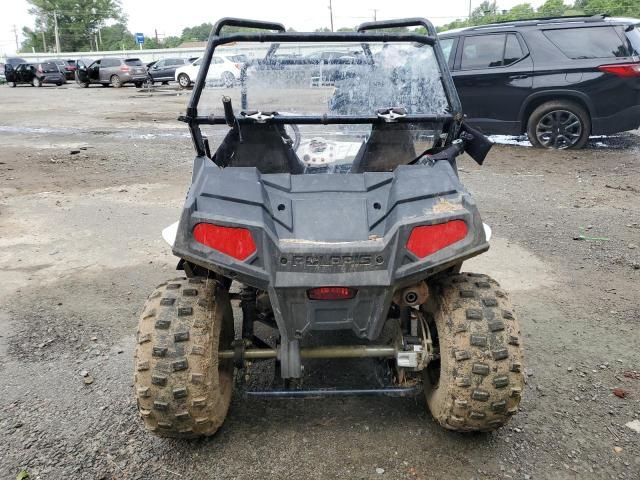 2021 Polaris RZR 170