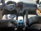 2006 Toyota Sienna XLE