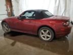 2007 Mazda MX-5 Miata