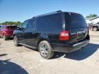 2009 Ford Expedition EL Limited