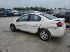 2005 Dodge Neon SXT