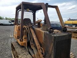 Salvage trucks for sale at Fredericksburg, VA auction: 1999 Other Other