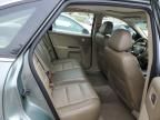 2006 Mercury Montego Premier