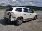 2009 Buick Enclave CXL