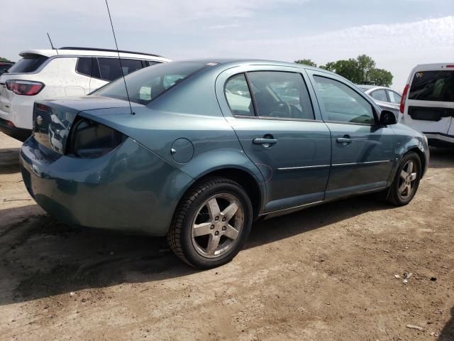 2009 Chevrolet Cobalt LT