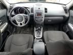 2012 KIA Soul +