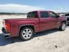 2014 GMC Sierra C1500 SLE