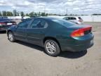 1999 Dodge Intrepid